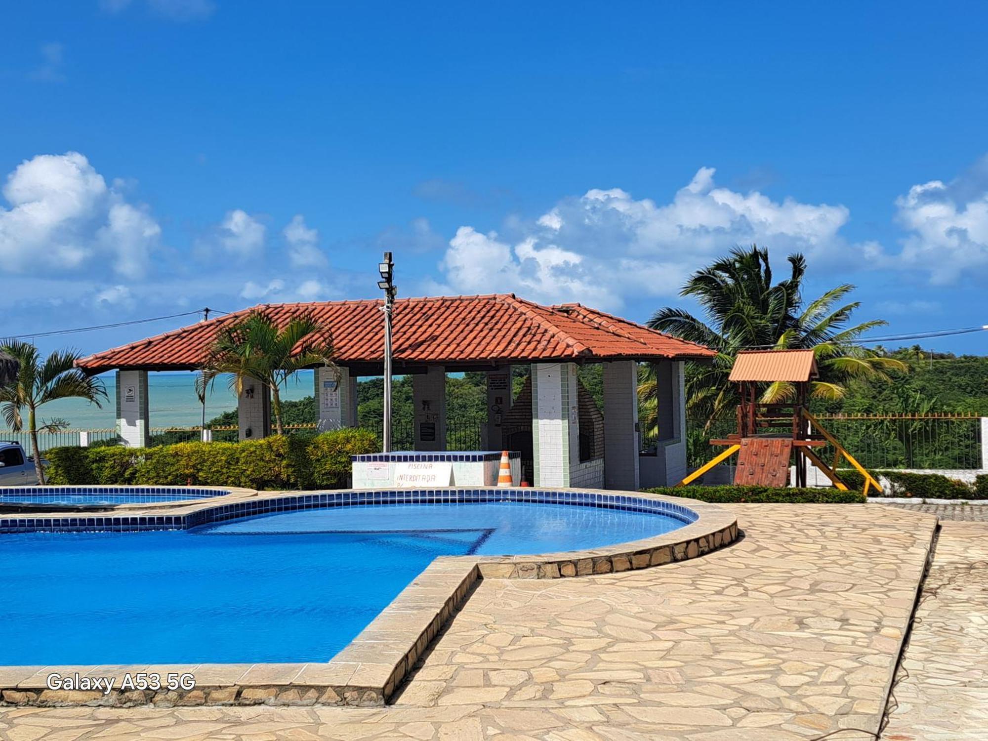 Apto Com Solario Privado Apartment *