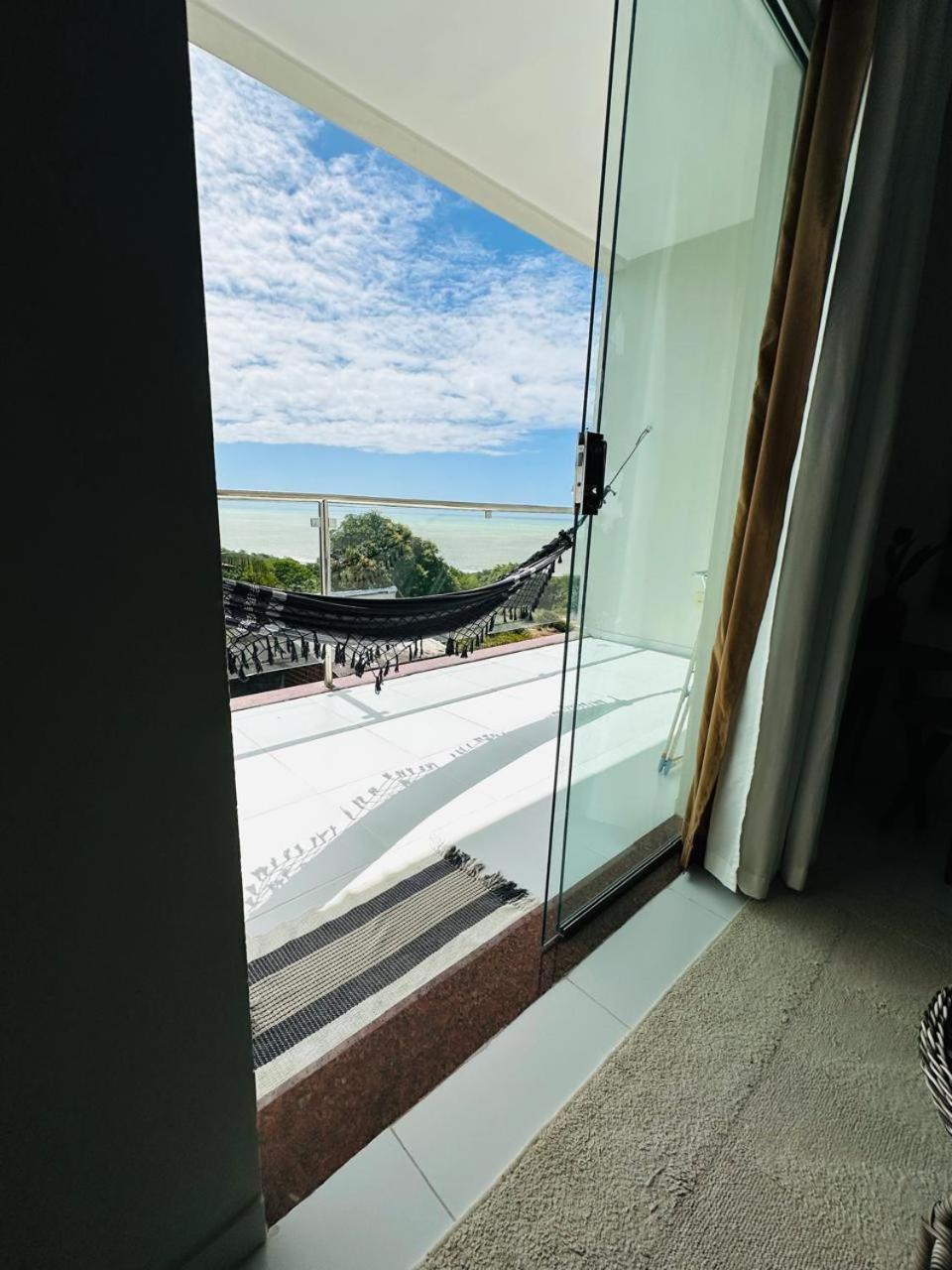 Apto Com Solario Privado Conde (Paraiba)