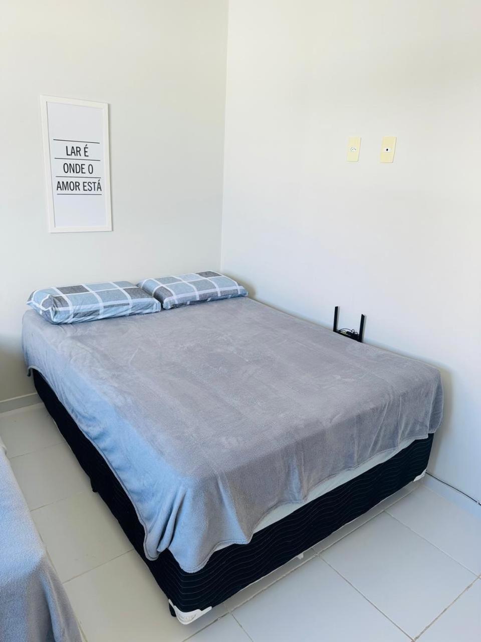 Apartment Apto Com Solario Privado *