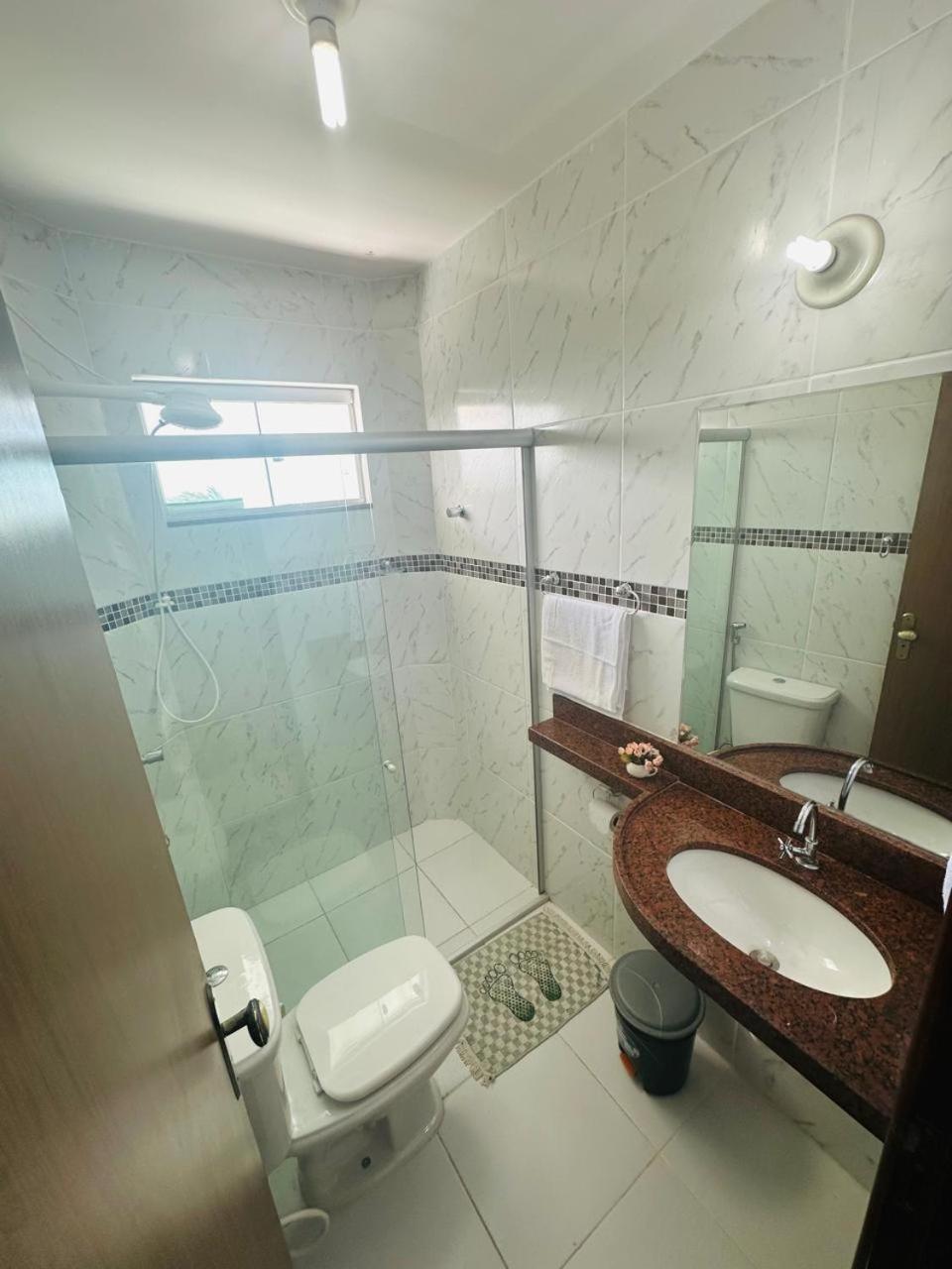 Apartment Apto Com Solario Privado *